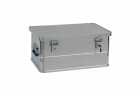 ALUTEC Aluminiumbox Classic 48, 575 x 385 x 270