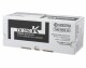Kyocera Toner TK-590K Black, Druckleistung Seiten: 7000 ×