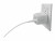 Bild 12 BELKIN USB-Wandladegerät Dual USB-C GaN PD 65W, Ladeport