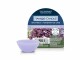 Yankee Candle Signature Duftwachsplättchen Lilac Blossoms, Eigenschaften: Keine
