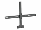 OWL LABS OWL BAR TV MOUNT - UNIVERSALLY COMPATIBLE FULL TV