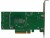 Bild 4 Highpoint RAID-Controller RocketRAID 3720C 2x SFF-8643, PCI-Ex8v3