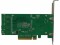 Bild 3 Highpoint RAID-Controller RocketRAID 3720C 2x SFF-8643, PCI-Ex8v3
