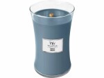 Woodwick Duftkerze Tempest Large Jar, Bewusste Eigenschaften