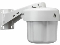 Aruba - Outdoor Pole/Wall Short Mount Kit