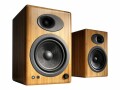 audioengine