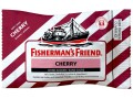Fisherman's Bonbons Cool Cherry 25 g, Produkttyp: Lutschbonbons
