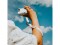 Bild 0 Polaroid Handschlaufe Polaroid GO Weiss, Verpackungseinheit: 1