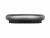 Bild 6 Yealink Speakerphone CP700 MS USB, Funktechnologie: Bluetooth 4.0
