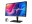 Bild 8 Asus Monitor PA27UCX-K, Bildschirmdiagonale: 27 ", Auflösung