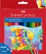 FABER-CASTELL 