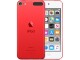 Apple MP3 Player iPod Touch 2019 32 GB Rot