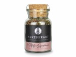 Ankerkraut Gewürz 9 Pfeffer Symphonie 70g, Produkttyp: Pfeffer