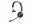 Bild 1 Jabra Headset Evolve 40 Mono MS USB-C, Microsoft