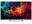 Bild 0 Sharp TV 75FQ5EG 75", 3840 x 2160 (Ultra HD