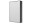 Bild 2 Seagate Externe Festplatte One Touch Portable 2 TB, Silber