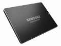 Samsung SM863a MZ7KM960HMJP - Solid-State-Disk - verschlüsselt