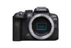 Canon Kamera EOS R10 Body *Education Cashback CHF 50 / 0% Leasing *