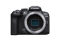 Bild 0 Canon Kamera EOS R10 Body & Lens Adapter