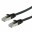 Image 3 Value - Patch-Kabel - RJ-45 (M) bis RJ-45