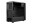 Bild 13 Cooler Master PC-Gehäuse ELITE 500 ODD, Unterstützte Mainboards: ATX