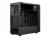 Bild 11 Cooler Master PC-Gehäuse ELITE 500 ODD, Unterstützte Mainboards: ATX