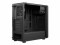 Bild 12 Cooler Master PC-Gehäuse ELITE 500 ODD, Unterstützte Mainboards: ATX