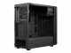 Image 13 Cooler Master Cooler Master PC-Gehäuse