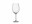 Image 1 Leonardo Bordeauxglas Daily 640ml Glas