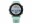 Image 7 GARMIN GPS-Sportuhr Forerunner 745