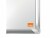 Bild 3 Nobo Whiteboard Premium Plus 120 cm x 240 cm