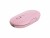 Bild 0 Trust Computer Trust Maus Puck Rechargeable Pink, Maus-Typ: Business, Maus