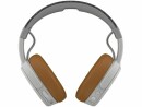 Skullcandy Wireless Over-Ear-Kopfhörer Crusher Gray, Detailfarbe
