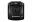 Immagine 8 Transcend DrivePro 250 inkl. 64GB microSDHC TLC