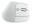 Bild 14 Logitech Ergonomische Maus Lift for Mac off-white, Maus-Typ