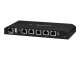 Bild 7 Ubiquiti Networks Ubiquiti PoE Switch EdgeSwitch ES-5XP 5 Port, SFP