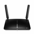 TP-Link LTE-Router Archer MR600 V2, Anwendungsbereich: Home