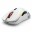 Bild 1 Glorious Model D Wireless Gaming Mouse - matte white