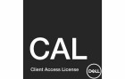 Dell Windows Server 2019 User CAL 1-Pack D/E/F/I DELL