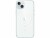 Bild 1 Apple Clear Case MagSafe iPhone 15 Plus, Fallsicher: Nein