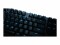 Bild 20 Logitech Gaming-Tastatur G512 GX Brown Carbon, Tastaturlayout