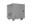 Image 0 PYTES Batterieschrank V-Box-IC für 3x V5a Batterien