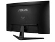 Asus TUF Gaming VG27WQ1B - Monitor a LED