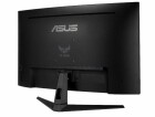 Asus TUF Gaming VG27WQ1B - LED monitor - gaming