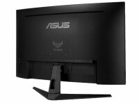 Asus VG27WQ1B