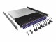 Bild 6 Patchbox PLUS+ FIBER OPTIC OS2, SM, 1.7m, LC-LC, 24