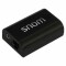 Bild 1 snom Wireless Headset Adapter Advanced RJ-45 - EHS