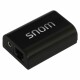 Bild 3 snom Wireless Headset Adapter Advanced RJ-45 - EHS