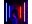 Image 10 BeamZ Pro LED-Bar Pro Kratos, Typ: Tubes/Bars, Leuchtmittel: LED