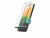 Bild 2 Hama Displayschutz 3D-Full-Screen-Schutzglas Galaxy A33 5G